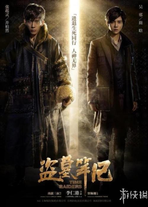 代办玛丽赫斯特大学文凭毕业证